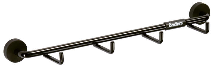 KANTRIE Thermo-Unterdecke 100 KANTRIE Thermo-Unterdecke 100